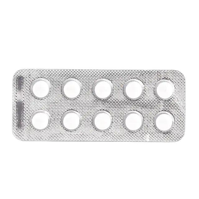 オルメシップ20mgの商品画像 3